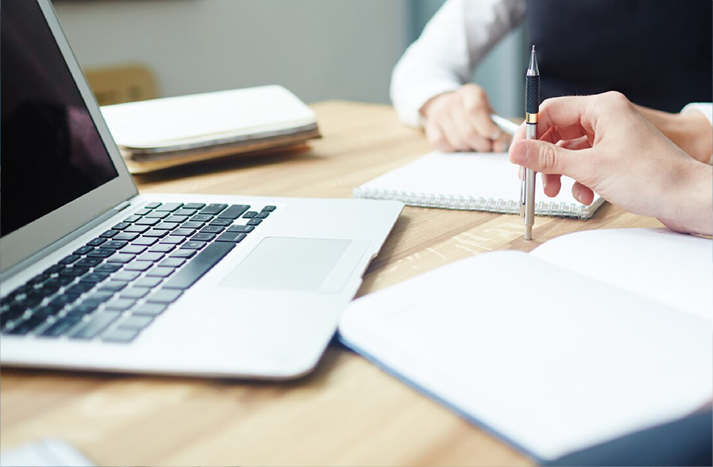 翻訳・通訳サービス